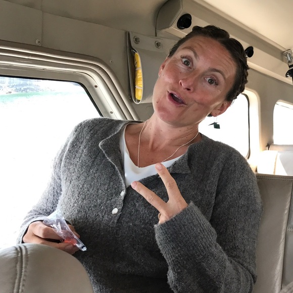 Meet your Posher, Doniel - Picture 5 of 6